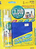 CDtH[