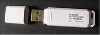 Usb4g