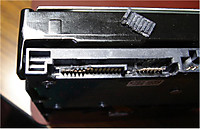 Sata1