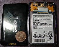 Ns190_toshiba18